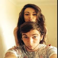 Stream BrAnDoN parsons music