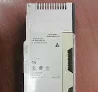 Schneider Automation-TXS Quantum/ 140-AVO-020-00/ Analog Output Module
