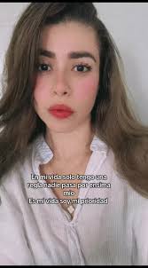 Sandra Rincón Pimentel (@sandrita0043)’s videos with sonido original