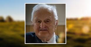 Laurent Isidore Lavallee Obituary December 7, 2019