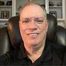 Heather Smith Outdoors