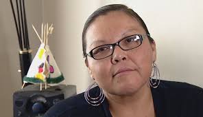 Indigenous mother unhappy with 2nd school meeting after son's braid cut