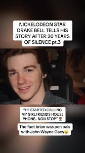 #nickelodeonchildren #documentary #hbomax #fyp #amandabynes  #nickelodeonmemories #shesallthat #allthatnickelodeon #quietonset  #hbomaxseries #danschneider #quietonset