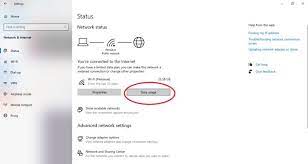 How To Increase Internet Speed On Windows 10 - 5 Ways