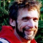 Gilliam Family Obituaries