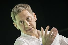 Waymo, Embark Technologies lay off more than 200 Bay Area employees