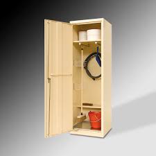 Bord de mer basika vous propose le produit armoire à balai cobi de couleur blanc avec les dimensions l 68 x h. Bright Shadow Online