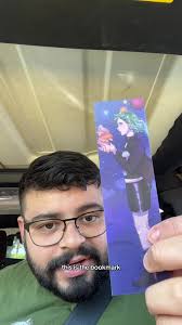 March Rainbow Crate Came in!!!!! #rainbowcratebookbox