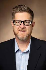 Rivergate Pediatrics in Goodlettsville, TN