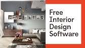 The software is available for free for use. Roomstyler Lesson 1 Draw Your Room Youtube