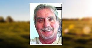 Gregory Gallup's Instagram, Twitter & Facebook