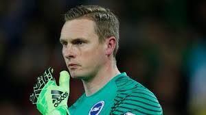 Ed McKeever Wins Gold For Team GB In The Olympic Kayak Sprint