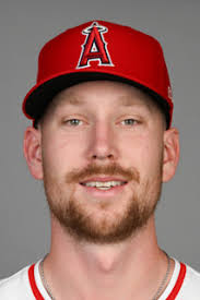 Ryan Zeferjahn Stats, Age, Position, Height, Weight, Fantasy & News