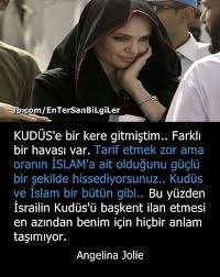 Eyüp akbulut,yildiz tabya kulübünde sözleşmesi bulunmaktadır. Eyup Akbulut Adli Kullanicinin Anlamli Sozler Panosundaki Pin Gercekler Ozlu Sozler Gizli Bilgi