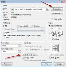 Tutorial cara buat page banner exchange. How To Create A Poster In Powerpoint 2007 Powerpoint 2010