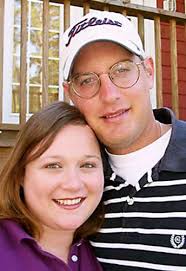 Celebrations, March 2, 2008