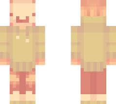 He began his youtube career in 2014 and gained substantial popularity in 2019 and 2020 having uploaded videos based around the game minecraft. 45 Minecraft Skins Template Dream