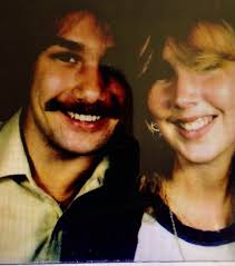 Marguerite Pacholski