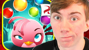 Lonnie Guy's Instagram, Twitter & Facebook