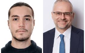 Icosa Computing: Optimization with Annealing-Based Algorithms