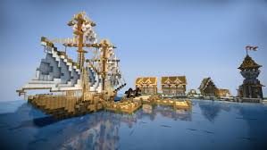 Hd wallpapers and background images 25 Epic Minecraft Wallpapers Backgrounds