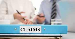 What does an insurance claims adjuster do? What Is The Deadline For Insurance Adjusters Kingston Ny