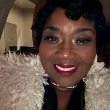 Overcoming Lymphedema and Wearing Shoes Again After 5 Years