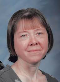 Travis-Noe Funeral Home: Kirksville, MO — Obituary for Jenniffer Lyn  (Stambaugh) Hendricks