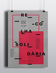 Creative Place Brochures Bands And Rubber Image Ideas Inspiration On Designspiration Graphic Design Posters Typography Design Graphic Design Logo
