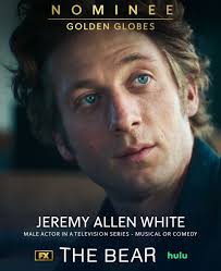 Jamie Lee Curtis added a new photo.