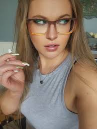 Judge Judy Additude!! #judgejudy #trend #lypsync #whynot #trending  #trendingsound #popular #influencer #acting