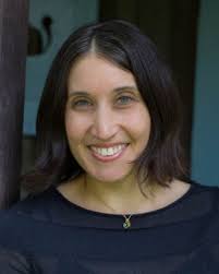 Helena (Mimi) Martin, Psychologist, Washington, DC, 20036