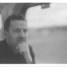 Daniel Segraves (danielsegraves)