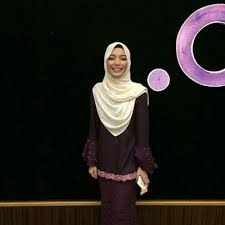 Bukan yang terbaik official audio. Bukan Yang Terbaik Adzrin Nayli Azmi By Aieshahmr
