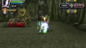 Naruto Shippuden Dragon Blade Chronicles For Wii Reviews Metacritic