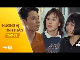Hương vị tình thân đang phát sóng thu hút sự chú ý của đông đảo công chúng yêu phim truyền hình việt nam. Odikmdaua5k4nm