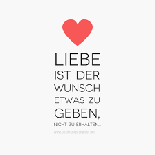 Beziehung Zitate Berthold Brecht Liebe Ist Der Wunsch Etwas Zu Geben Nicht Zu Erhalten Zitate Beziehung Spruche Zitate