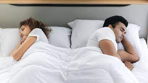 Tweet on twitter share on facebook google+ pinterest. Alasan Kepuasan Seksual Penting Untuk Kehidupan Rumah Tangga