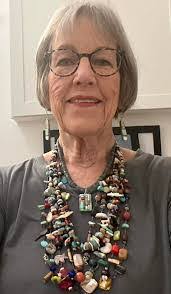 Charles Supplee's Instagram, Twitter & Facebook