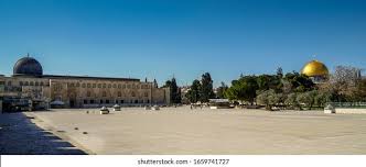 Image result for tbn:hXoP93xhHbrqVM::www.alaqsa-online.com/pic/teflaqsa4/749.jpg