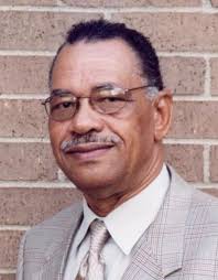 Leonard Chilton Obituary (1937