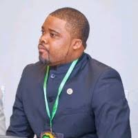 Rosny-Verlain BILEH-BI SIMA