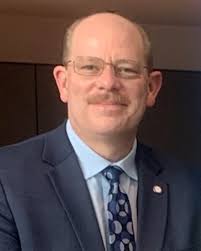 APIC 2023 Annual Conference & Exposition