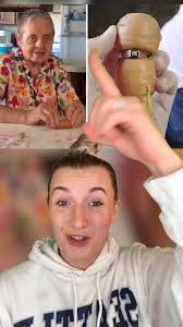 Times People Found UNEXPECTED Things!😱 #shorts #viral #reels