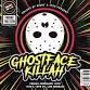 Ghostface Killah event in Los Angeles, CA