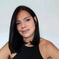 400+ "Fuenmayor" profiles