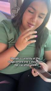 Navigating Your First Job: Insights and Experiences