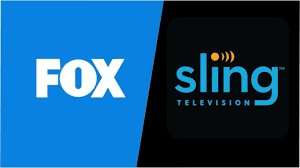Dish network corp.'s customers lost access to fox corp. Fox Fs1 Fs2 Big Ten Network Dropped From Sling Tv Dish Network The Streamable