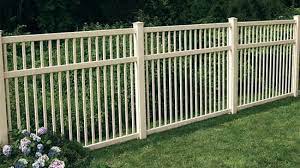 We did not find results for: Pvc Fence Manufacturers Certainteed