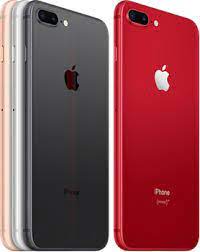 deals pokoleniesmart pl iphone buy iphone apple iphone